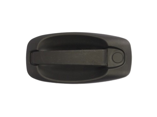 Fits blic 6010 043402p door - blic,