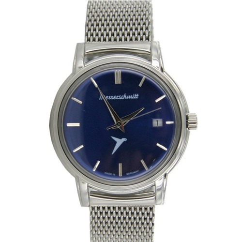 Aristo messerschmitt watch - aristo,