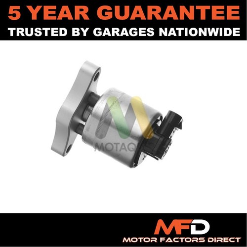 Fits vauxhall tigra - tigra, meriva