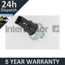 Fits Nissan Patrol GR Terrano 2.4 3.0 D PV Oil Pressure Switch #1