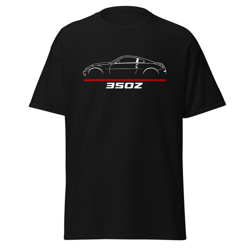 Premium shirt for nissan - premium, t-shirt