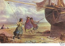 Myles Birket Foster - The