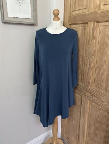 Marla wynne spring dress size - marla,