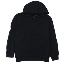 Disney at George Black Hoodie