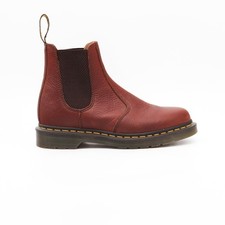 Dr. Martens 2976 Ambassador