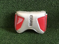 Very Rare New Old Stock Nike