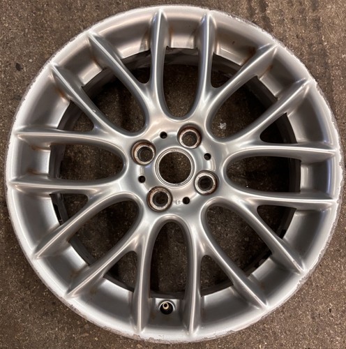 Mini cooper r56 - cooper, r50