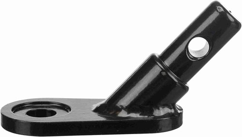 Trixie replacement coupling - trixie,