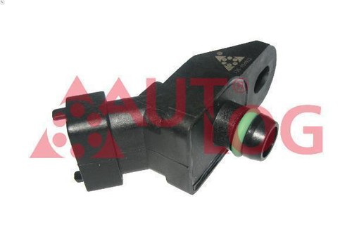 Air pressure sensor altitude - air,