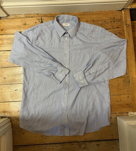 Taylor wright men s dress - taylor, &