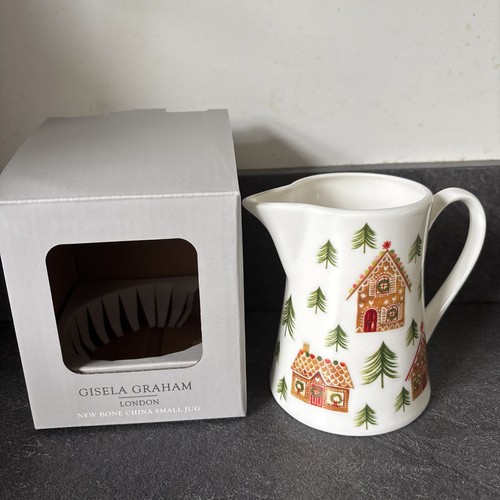 Gisela graham scandi medium - scandi,