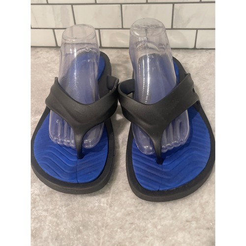 Chaps flip flops mens - chaps,