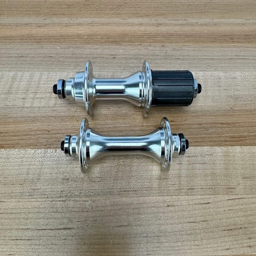 Low mile suzue classica - low,