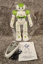 Kings Dragon green smart