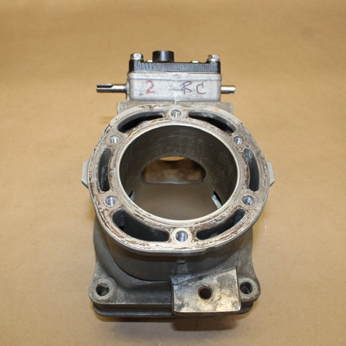 Yamaha 2004 gp1300r engine - 2004,