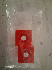 Mandalay Bay Playing Dice