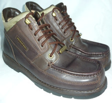 Rockport xcs hydro shield - xcs,