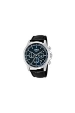 Lorus Gents Chronograph Watch