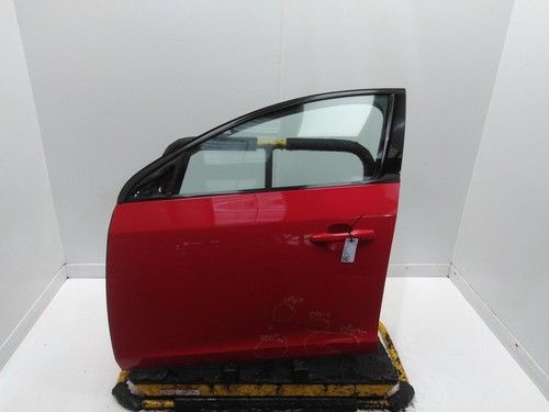 Volvo s60 front - volvo,