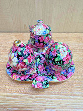 Royal Winton ~ James Kent