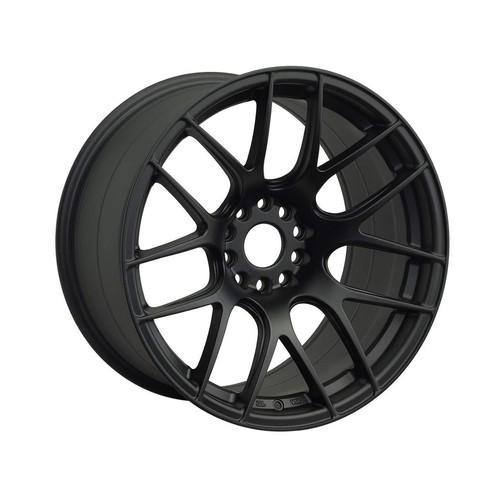 530 rim 17x7 - rim,