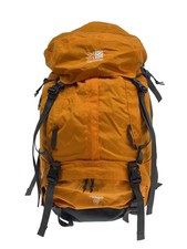 KARRIMOR Ridge 40 Backpack