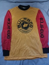 Vintage bultaco motocross - vintage,
