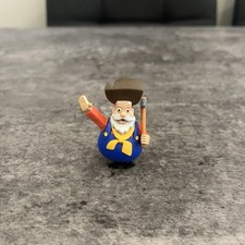 Disney Pixar Toy Story 2