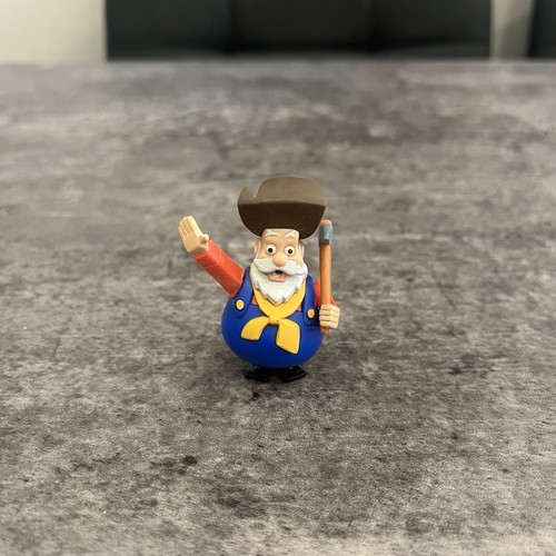 Disney pixar toy story - pixar, 2
