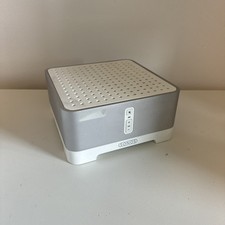 Sonos ZP120 Plug-in ZonePlayer