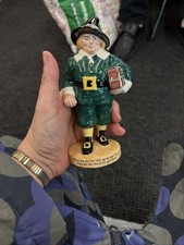 Royal Doulton Millennium