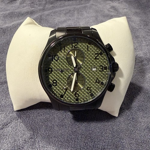 Cdw 0099 chase - durer, men’s