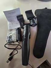 SMOVE MOBILE Smartphone