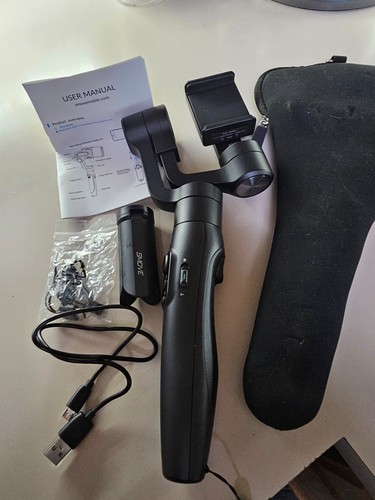 Smove mobile smartphone - mobile,