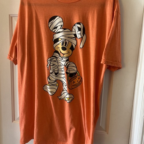 Disney mickey mouse - mickey,