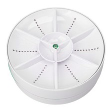B- Home Mini Dishwasher Small