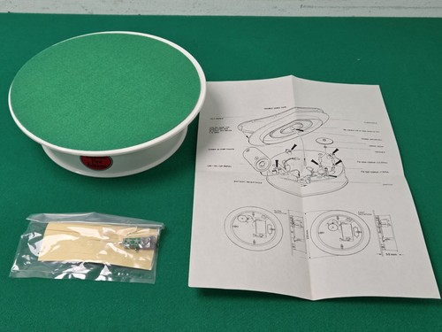 Tamiya efe battery - tamiya,