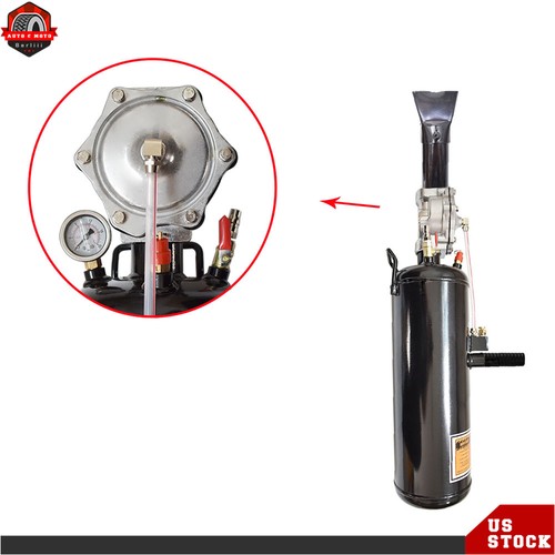 Gal handheld tire bead - 2.1,