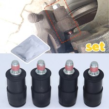 Front Brake Caliper Slider