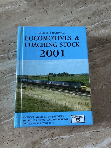 Platform british railways - platform,