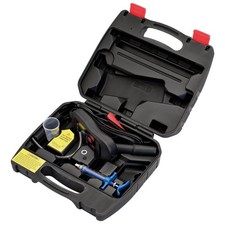 Draper Expert Brake Fluid