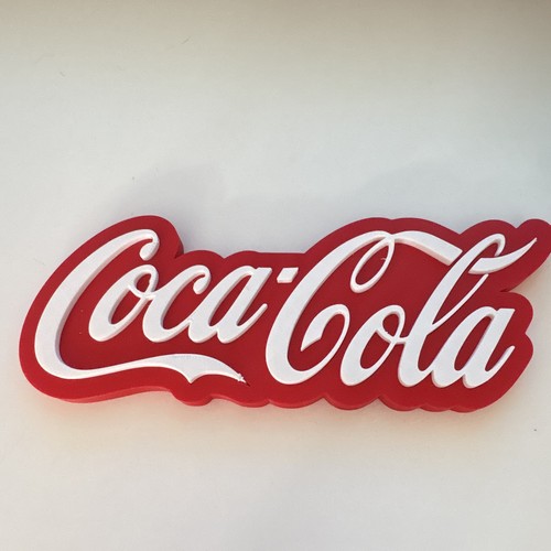 Coca cola logo drinks - coca-cola,