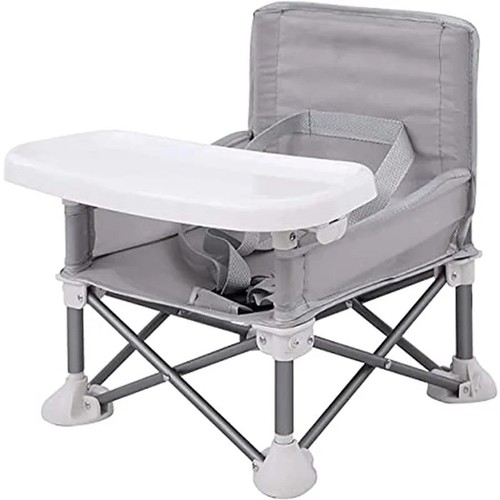 Dining chair portable - dining, chair,