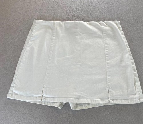 Mini skort womens - skort,