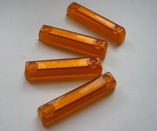 ROVER P5B SET OF 4 SPARTO NOS