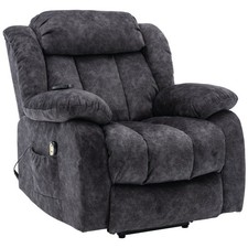 Riser recliner chairs for - riser,