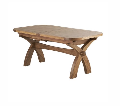Oak furniture land - , hercules