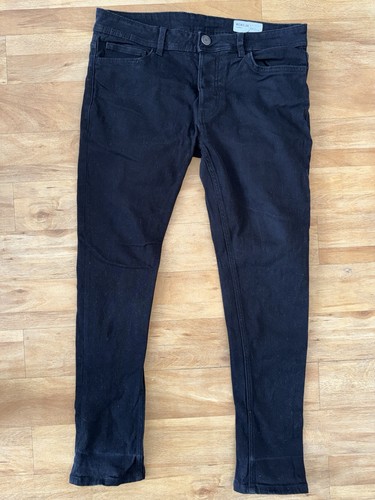 Primark men skinny fit - men’s,
