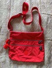 Kipling Alvar Crossbody Bag
