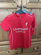 Football Kit